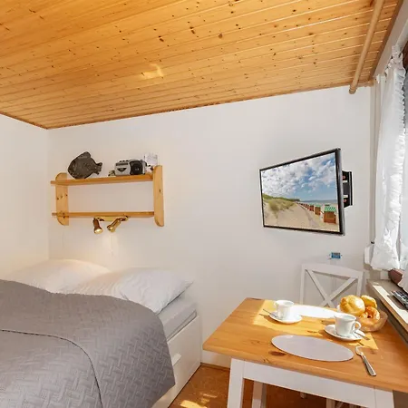 Am 92a Holiday home *