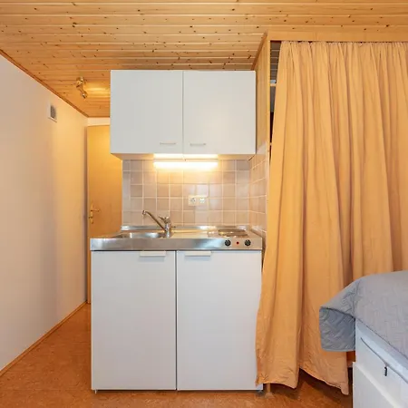 Am 92a Casa vacanze *